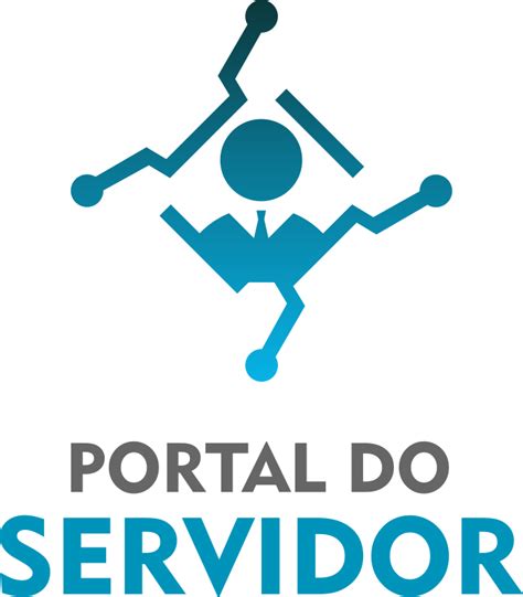 sistema omega portal do servidor